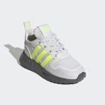 adidas-multix GW5548