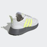 adidas-multix GW5548