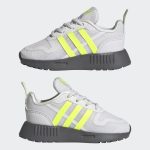 adidas-multix GW5548