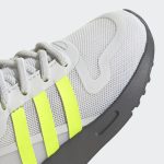 adidas-multix GW5548