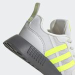 adidas-multix GW5548