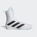 adidas-box-hog GX2815