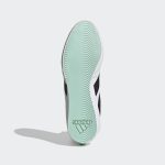 adidas-box-hog GX2815