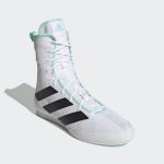 adidas-box-hog GX2815