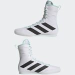 adidas-box-hog GX2815