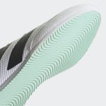 adidas-box-hog GX2815