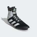 adidas-speedex-18 GX2824