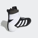 adidas-speedex-18 GX2824