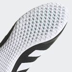 adidas-speedex-18 GX2824
