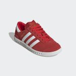 adidas-hamburg GX3172