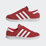 adidas-hamburg GX3172