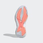 adidas-alphatorsion GY0601