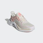 adidas-alphatorsion GY0601