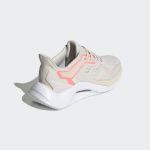 adidas-alphatorsion GY0601