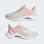 adidas-alphatorsion GY0601