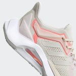 adidas-alphatorsion GY0601
