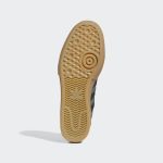 adidas-matchbreak-super GY3654