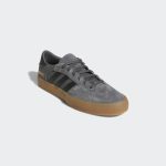 adidas-matchbreak-super GY3654