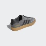 adidas-matchbreak-super GY3654