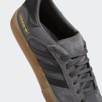 adidas-matchbreak-super GY3654