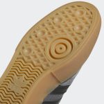 adidas-matchbreak-super GY3654