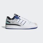 adidas-exhibit GY4670