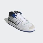 adidas-exhibit GY4670