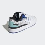 adidas-exhibit GY4670