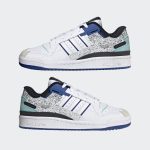adidas-exhibit GY4670