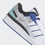 adidas-exhibit GY4670