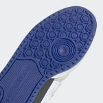 adidas-exhibit GY4670