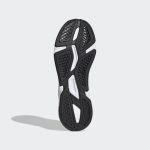 adidas-x9000 S23650