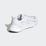 adidas-x9000 S23650
