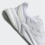 adidas-x9000 S23650
