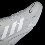 adidas-x9000 S23650