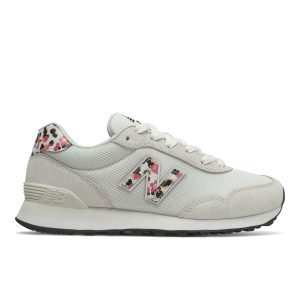 New Balance 515v3 Weiß/Beige (WL515AB3)