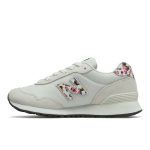 new-balance-515 WL515AB3