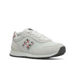 new-balance-515 WL515AB3