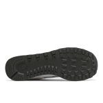new-balance-515 WL515AB3