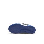 nike-md-runner-2 807317-021
