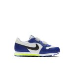 nike-md-runner-2 807317-021