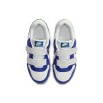 nike-md-runner-2 807317-021