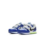 nike-md-runner-2 807317-021