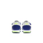 nike-md-runner-2 807317-021