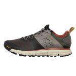 Danner Trail 2650 Campo Brown / Green / Orange (68944)