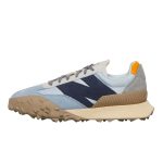 new-balance-xc-72 UXC72WB
