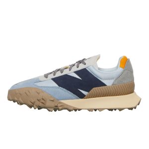 New Balance UXC72 WB Sea Smoke (UXC72WB)