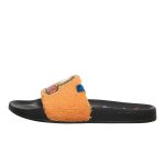 Puma Leadcat 2.0 Garfield Puma Black / Zinnia (384184-01)
