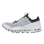 on-cloudultra 4499045