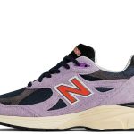 new-balance-990 M990TD3